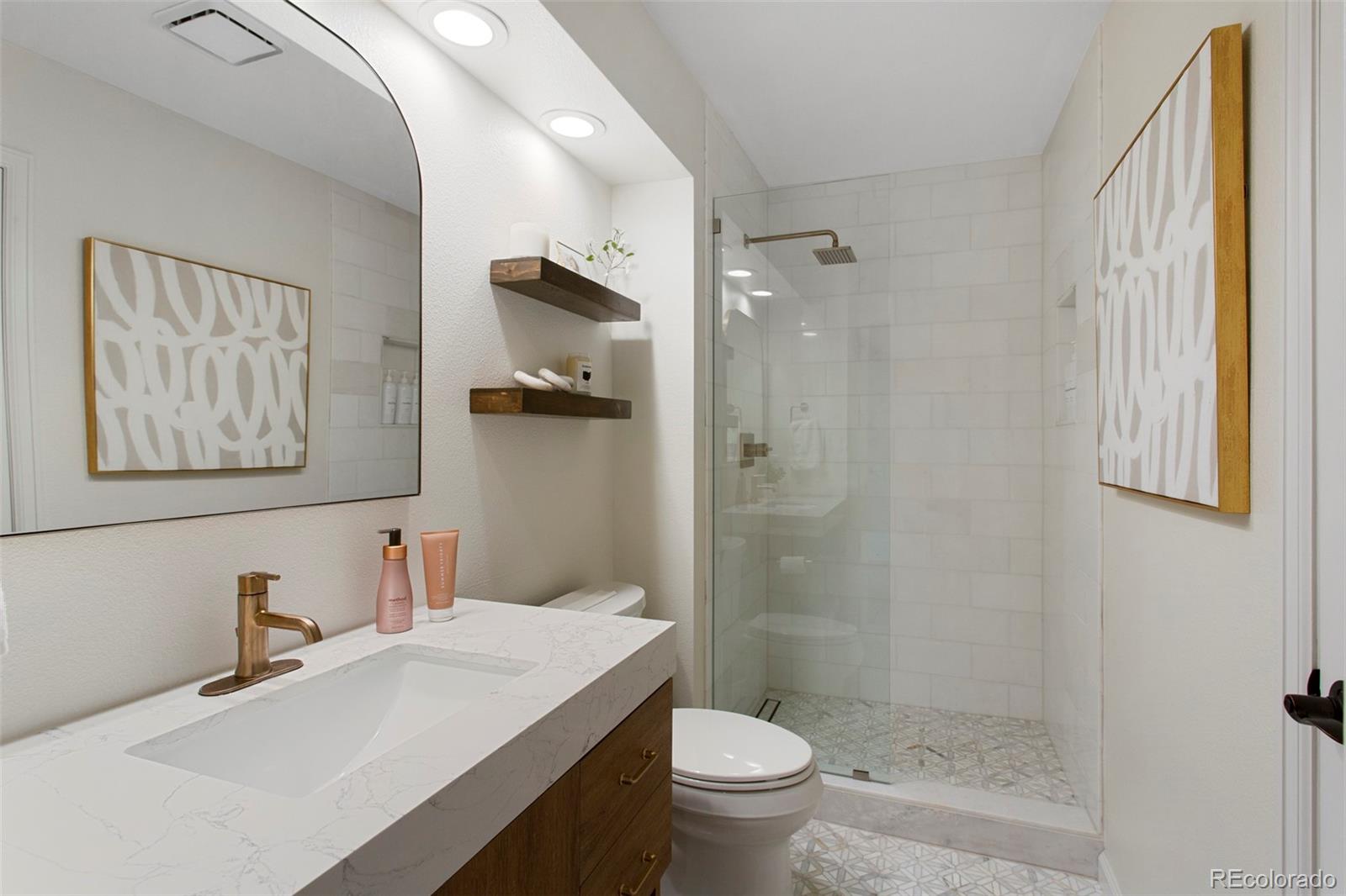 MLS Image #9 for 7027  chestnut hill street,highlands ranch, Colorado