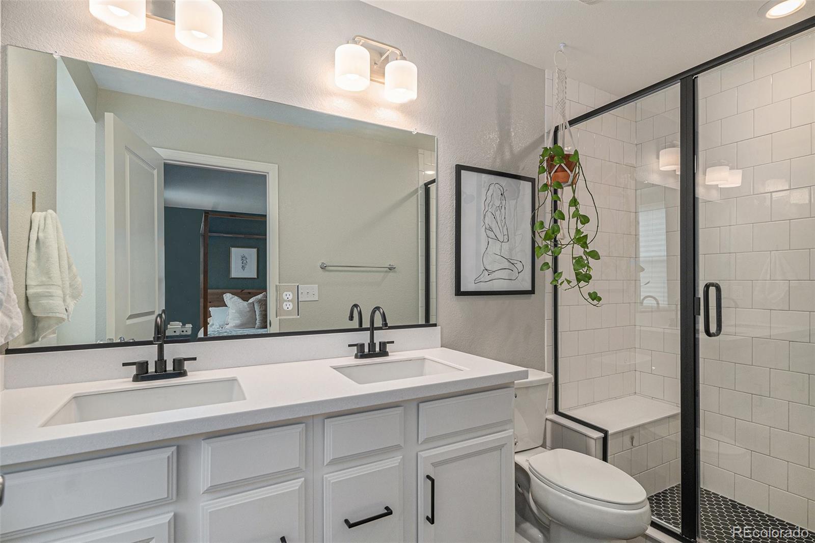 MLS Image #10 for 6027 n netherland court,aurora, Colorado