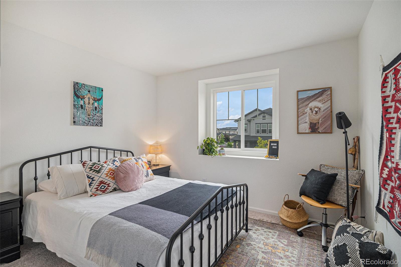 MLS Image #11 for 6027 n netherland court,aurora, Colorado