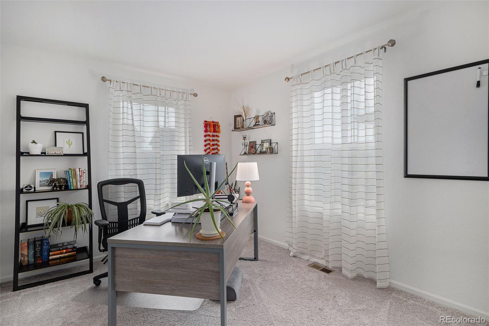 MLS Image #12 for 6027 n netherland court,aurora, Colorado