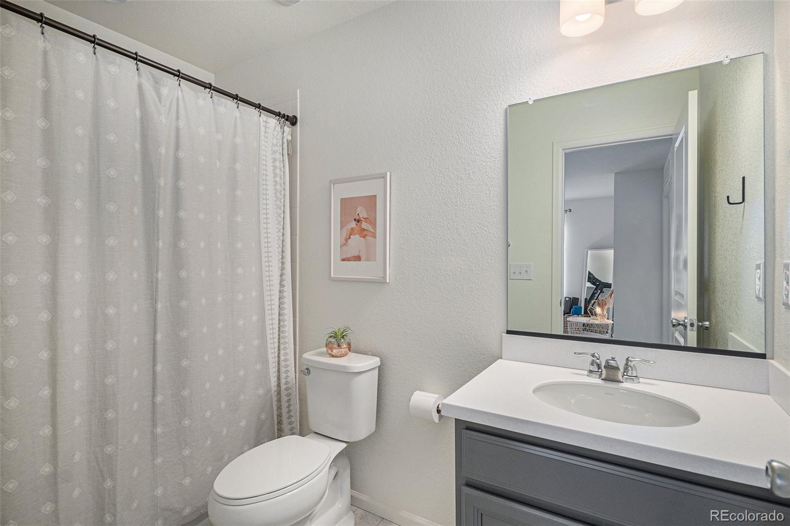 MLS Image #13 for 6027 n netherland court,aurora, Colorado