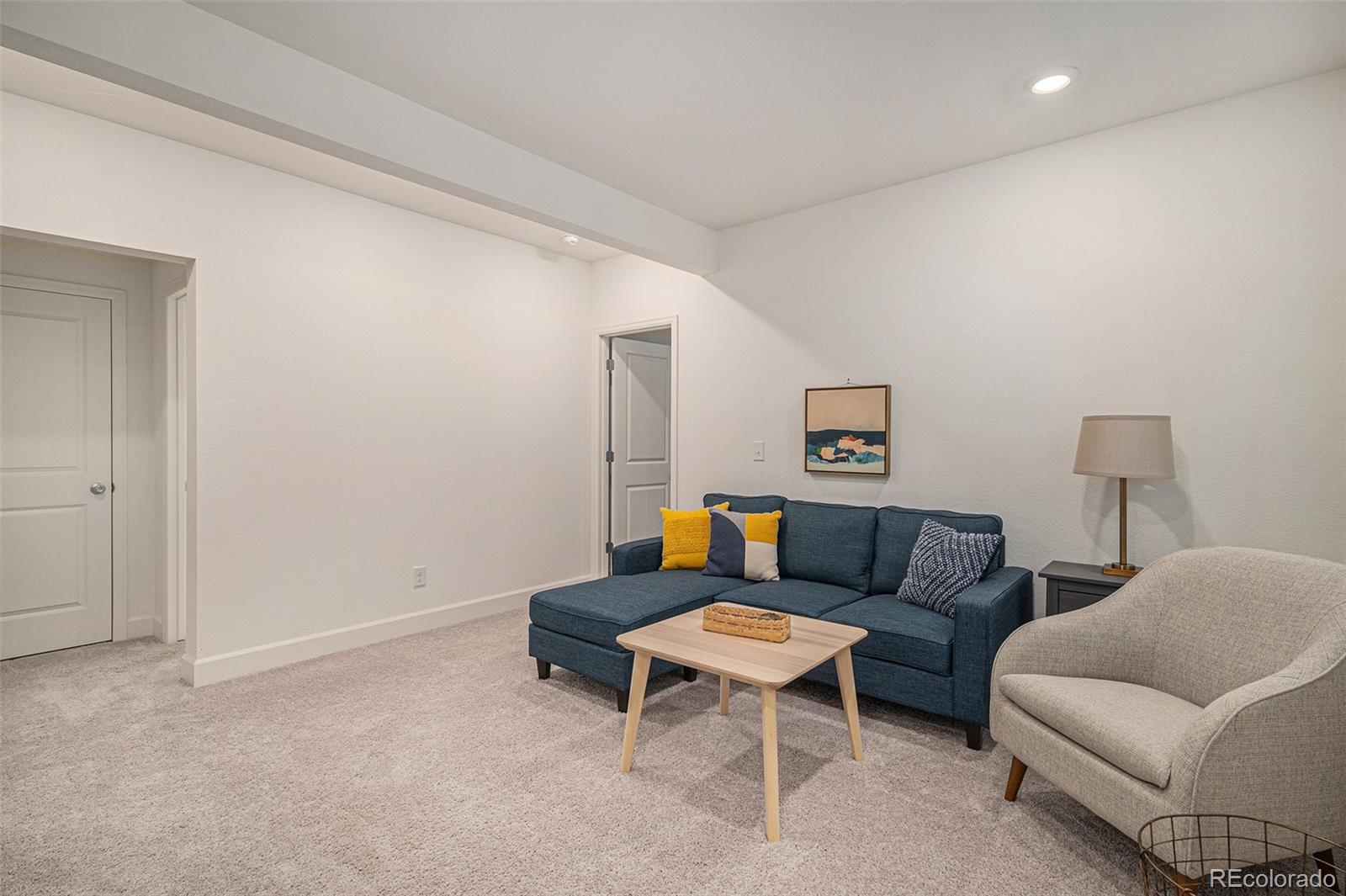 MLS Image #14 for 6027 n netherland court,aurora, Colorado