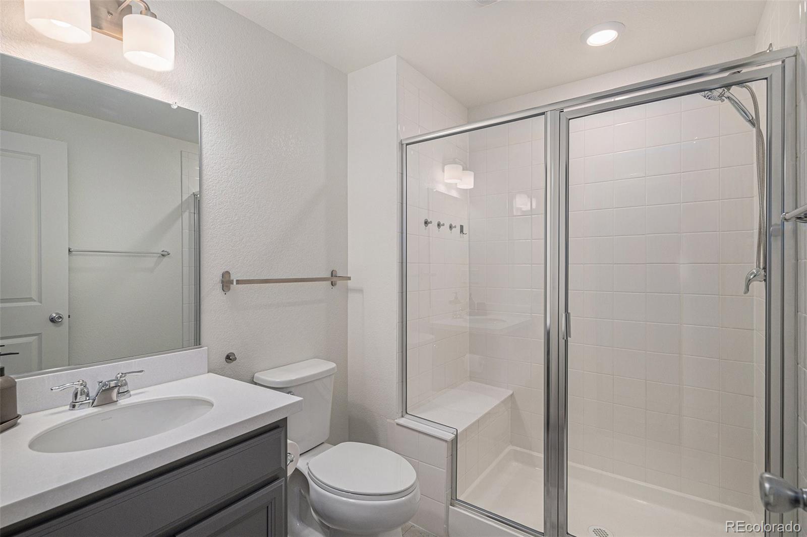 MLS Image #16 for 6027 n netherland court,aurora, Colorado