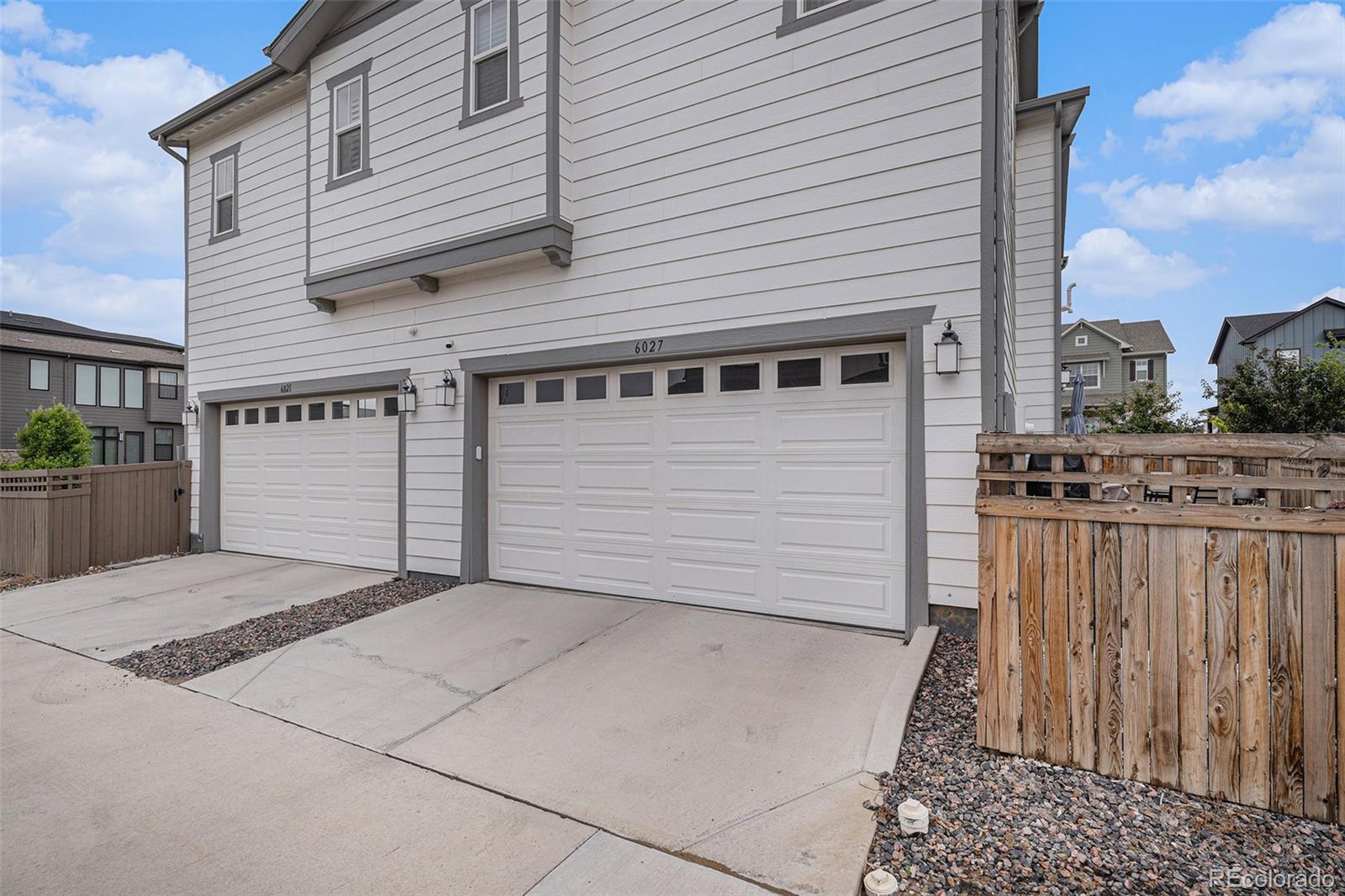 MLS Image #17 for 6027 n netherland court,aurora, Colorado