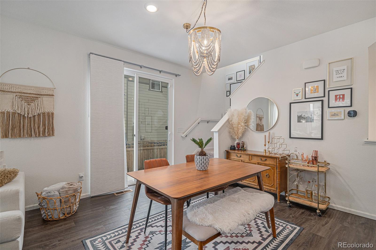 MLS Image #6 for 6027 n netherland court,aurora, Colorado