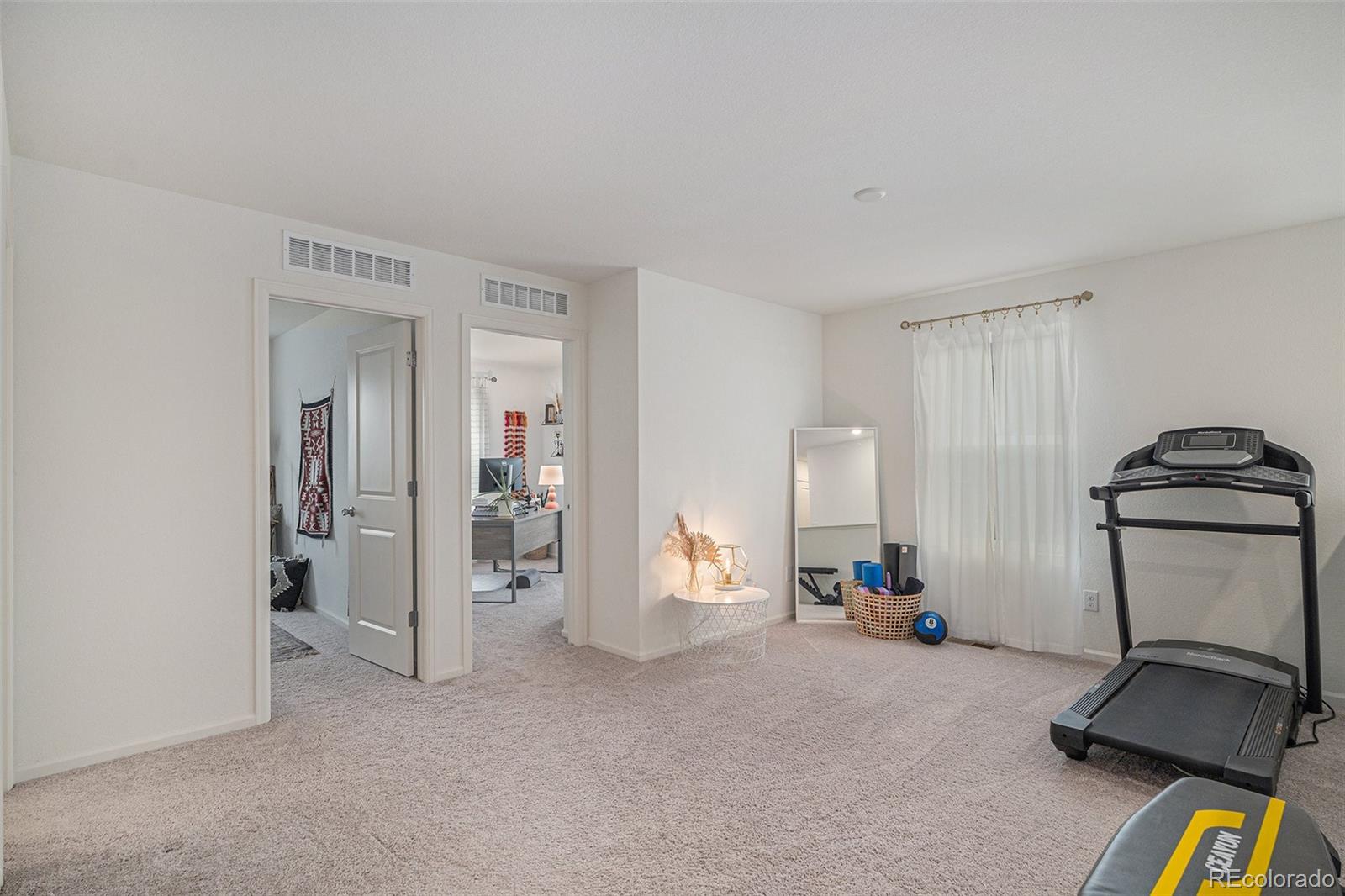 MLS Image #7 for 6027 n netherland court,aurora, Colorado