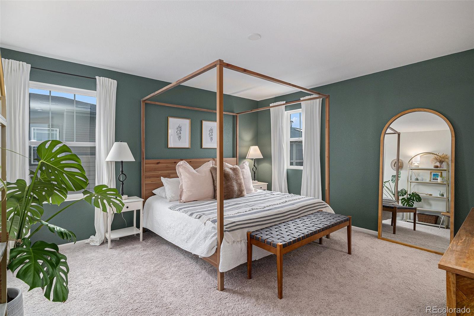 MLS Image #8 for 6027 n netherland court,aurora, Colorado
