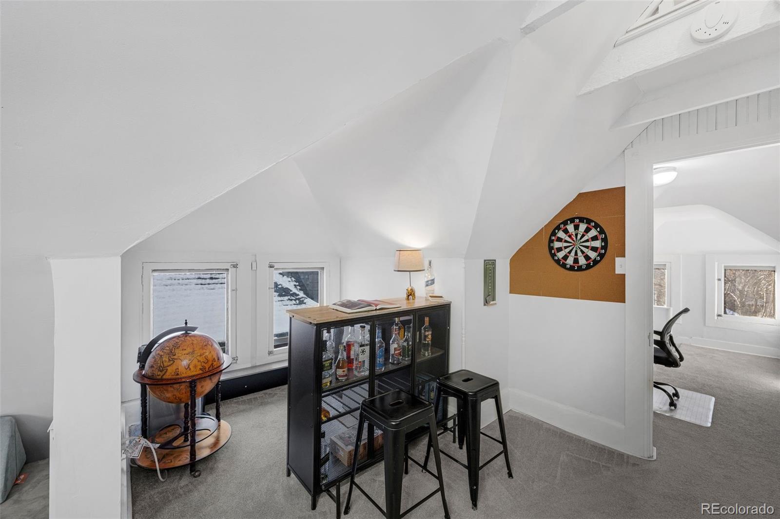 MLS Image #23 for 1351 n franklin street,denver, Colorado