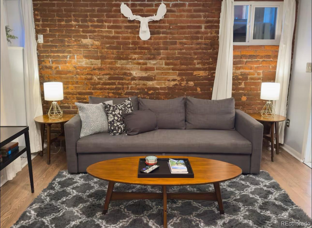 MLS Image #30 for 1351 n franklin street,denver, Colorado