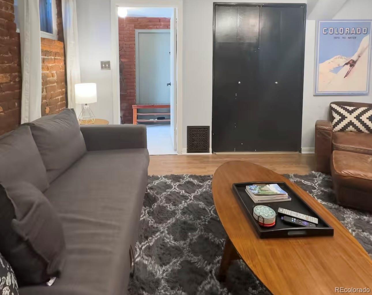 MLS Image #34 for 1351 n franklin street,denver, Colorado