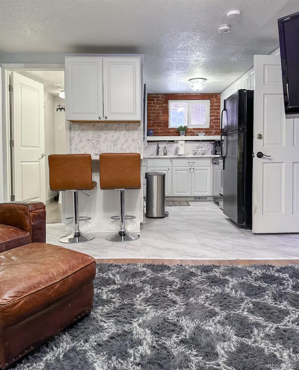 MLS Image #35 for 1351 n franklin street,denver, Colorado