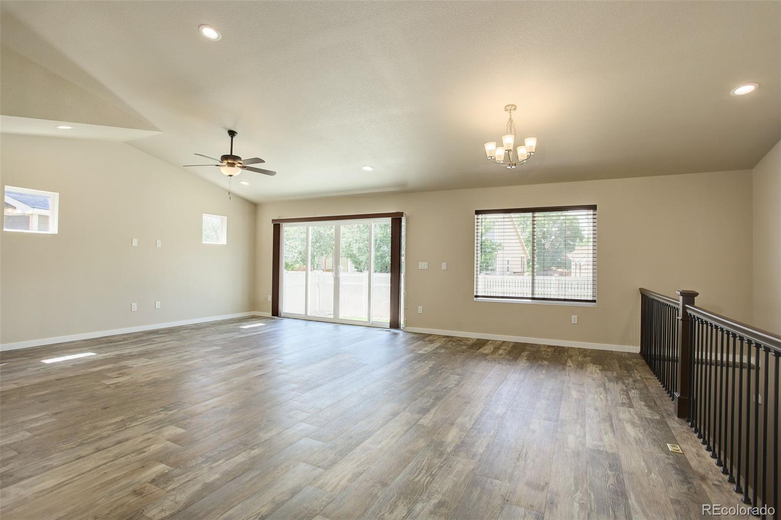 MLS Image #10 for 11129  paradise lane,firestone, Colorado
