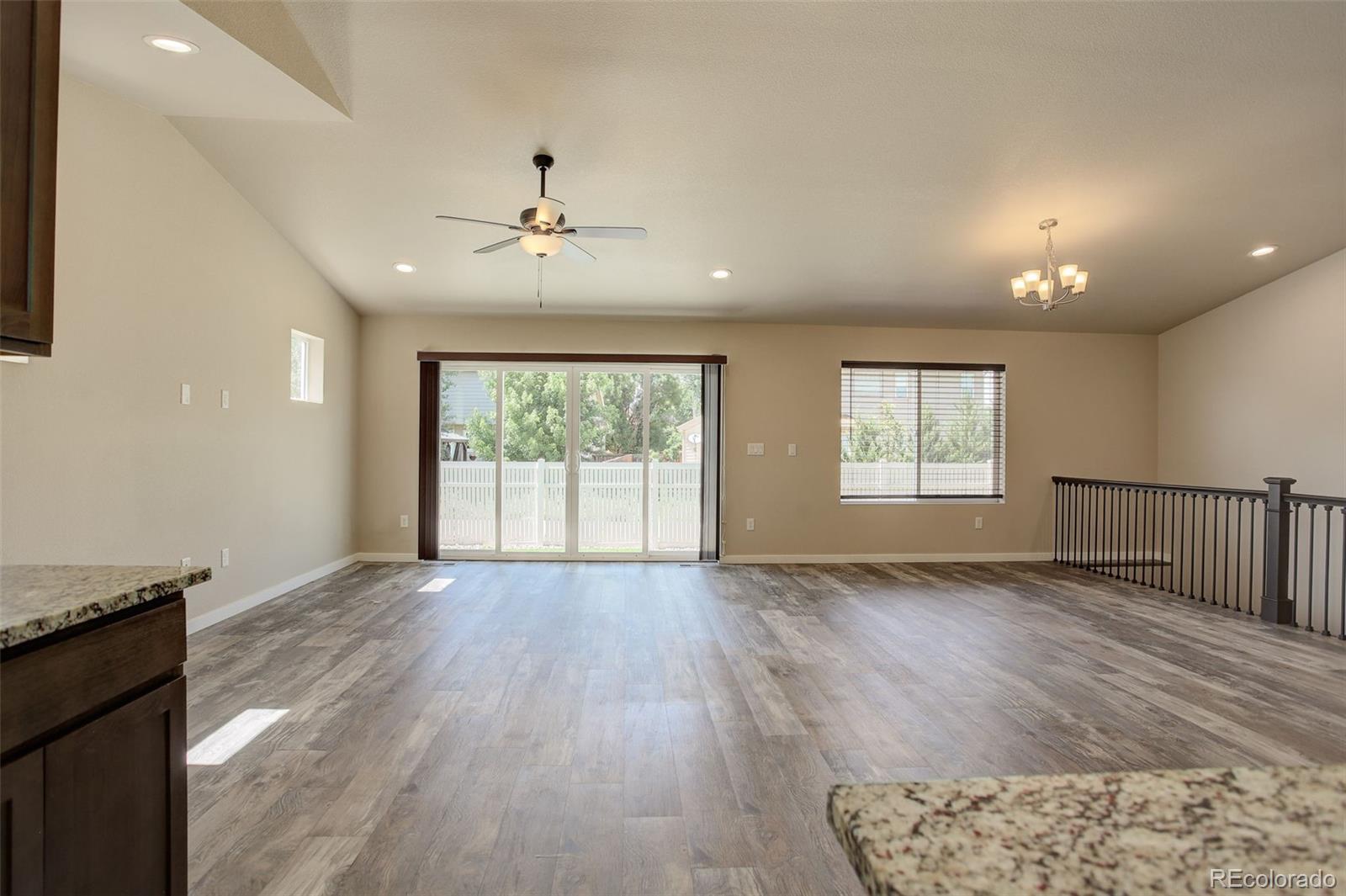 MLS Image #11 for 11129  paradise lane,firestone, Colorado