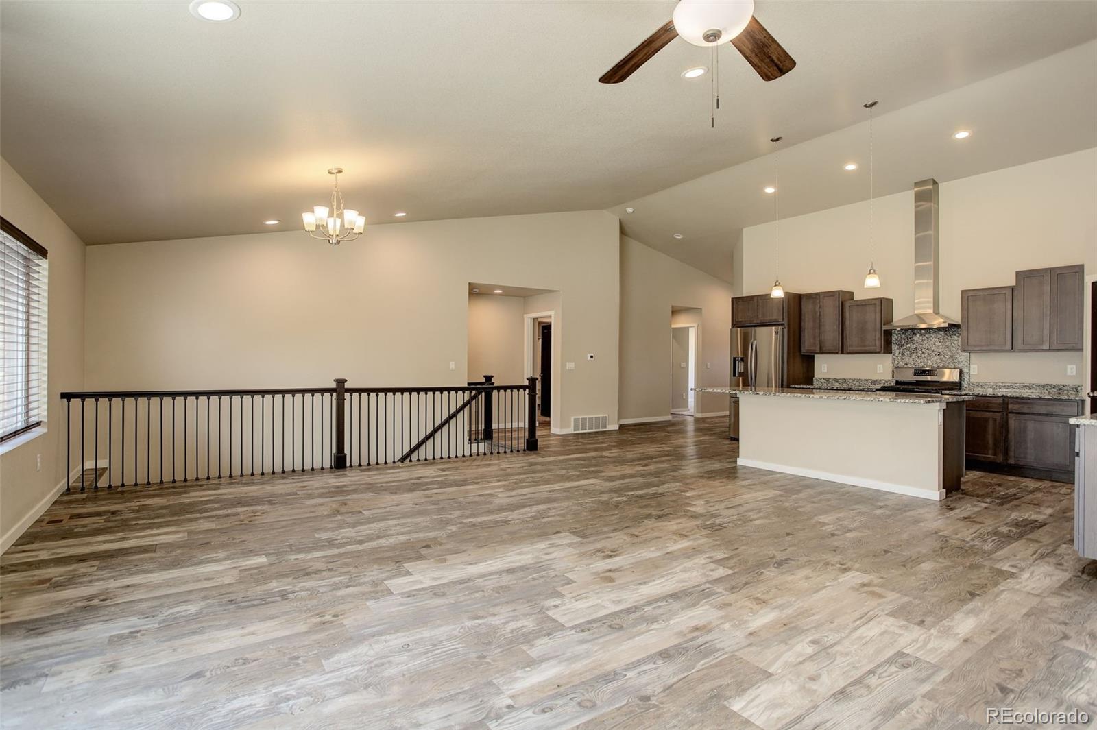 MLS Image #12 for 11129  paradise lane,firestone, Colorado