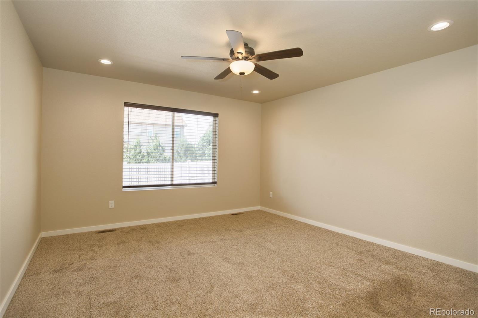 MLS Image #13 for 11129  paradise lane,firestone, Colorado