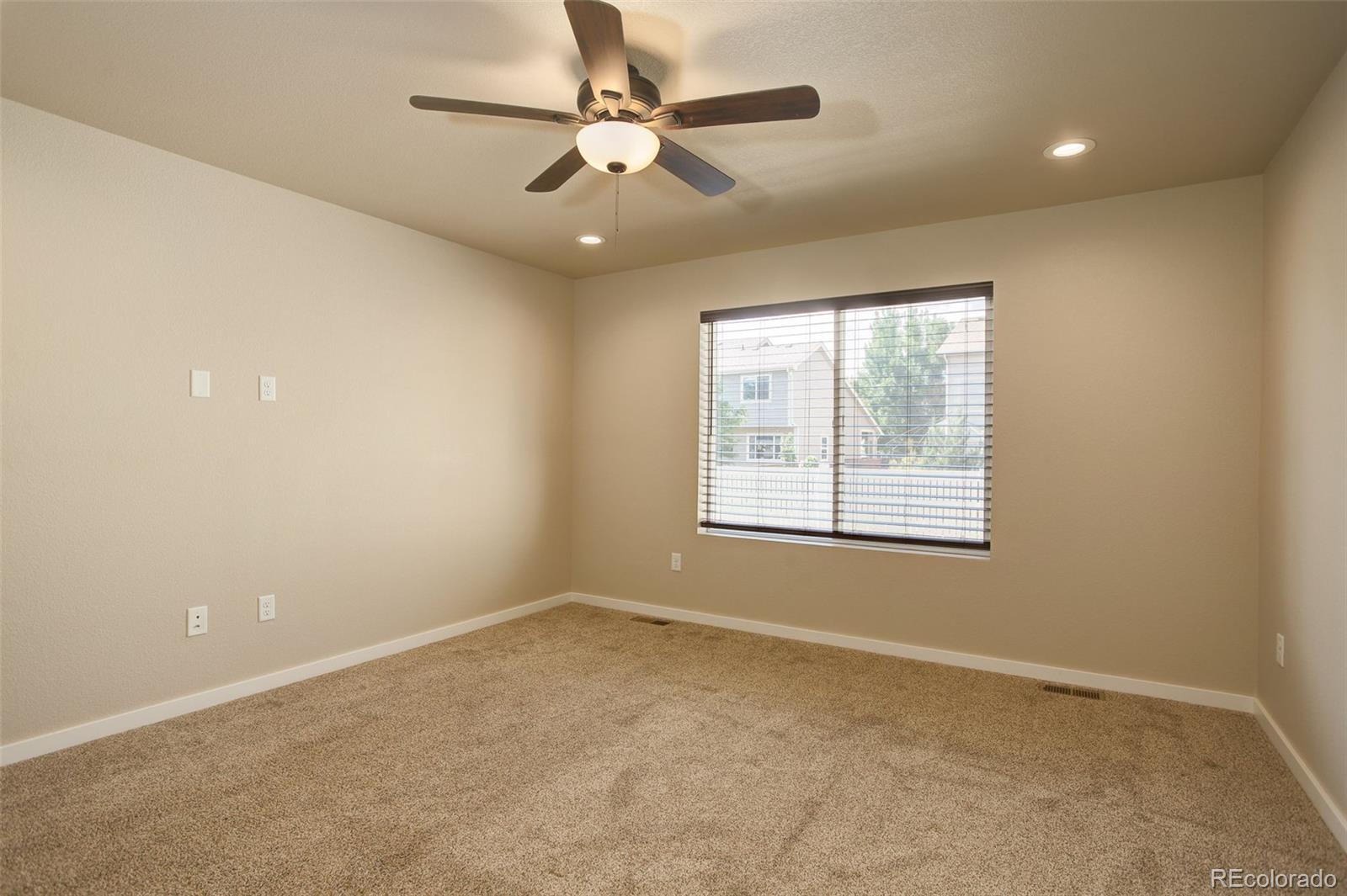 MLS Image #14 for 11129  paradise lane,firestone, Colorado