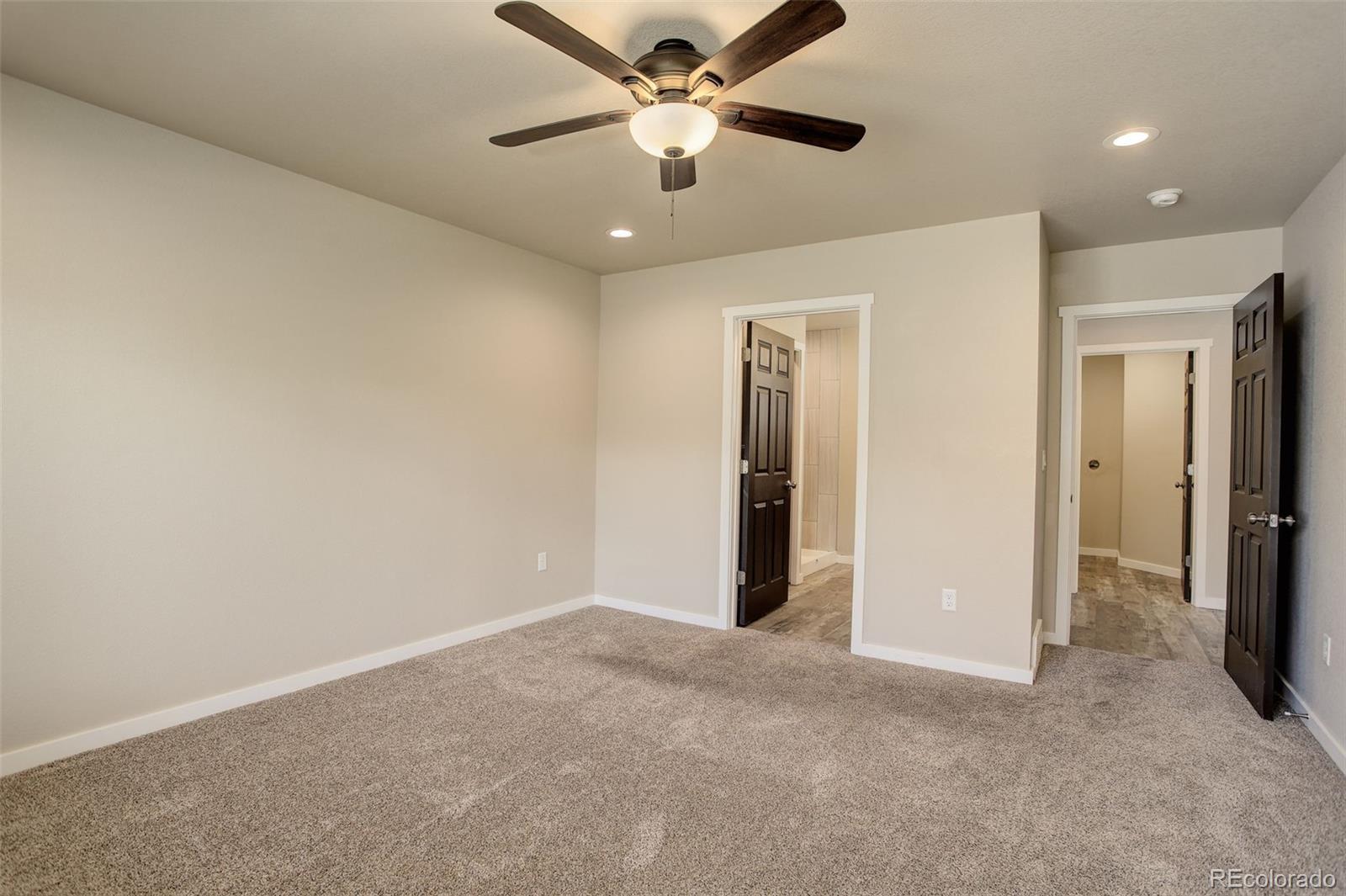 MLS Image #16 for 11129  paradise lane,firestone, Colorado