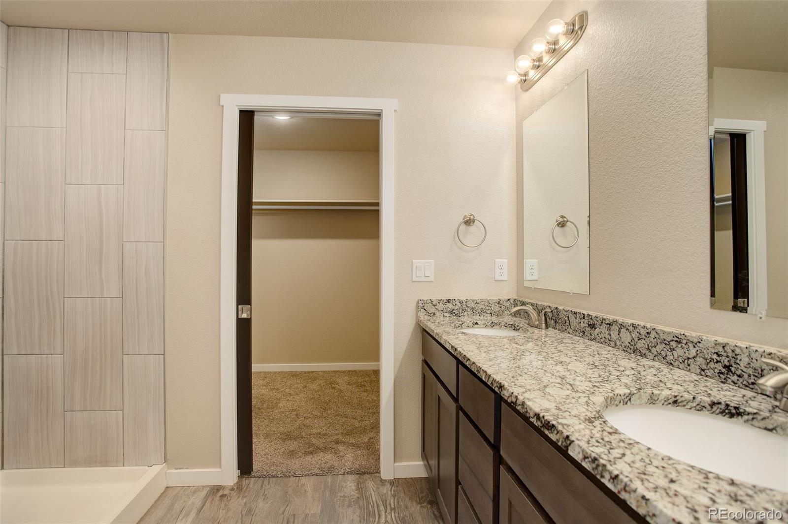 MLS Image #17 for 11129  paradise lane,firestone, Colorado
