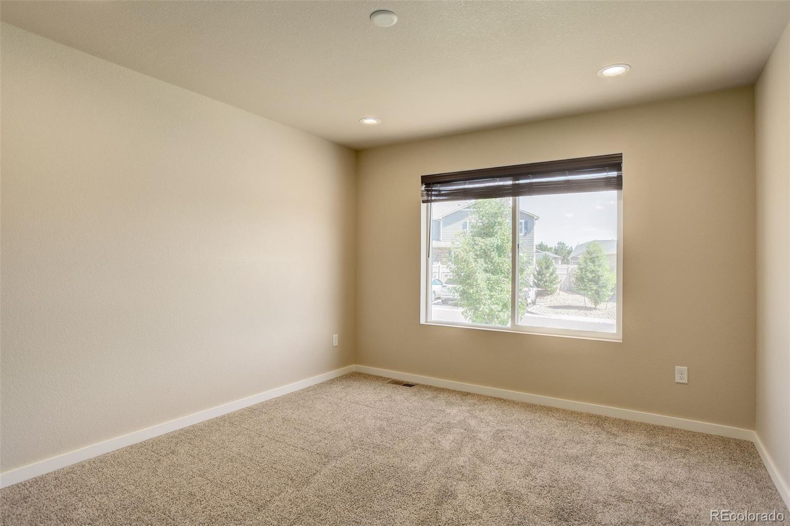 MLS Image #19 for 11129  paradise lane,firestone, Colorado