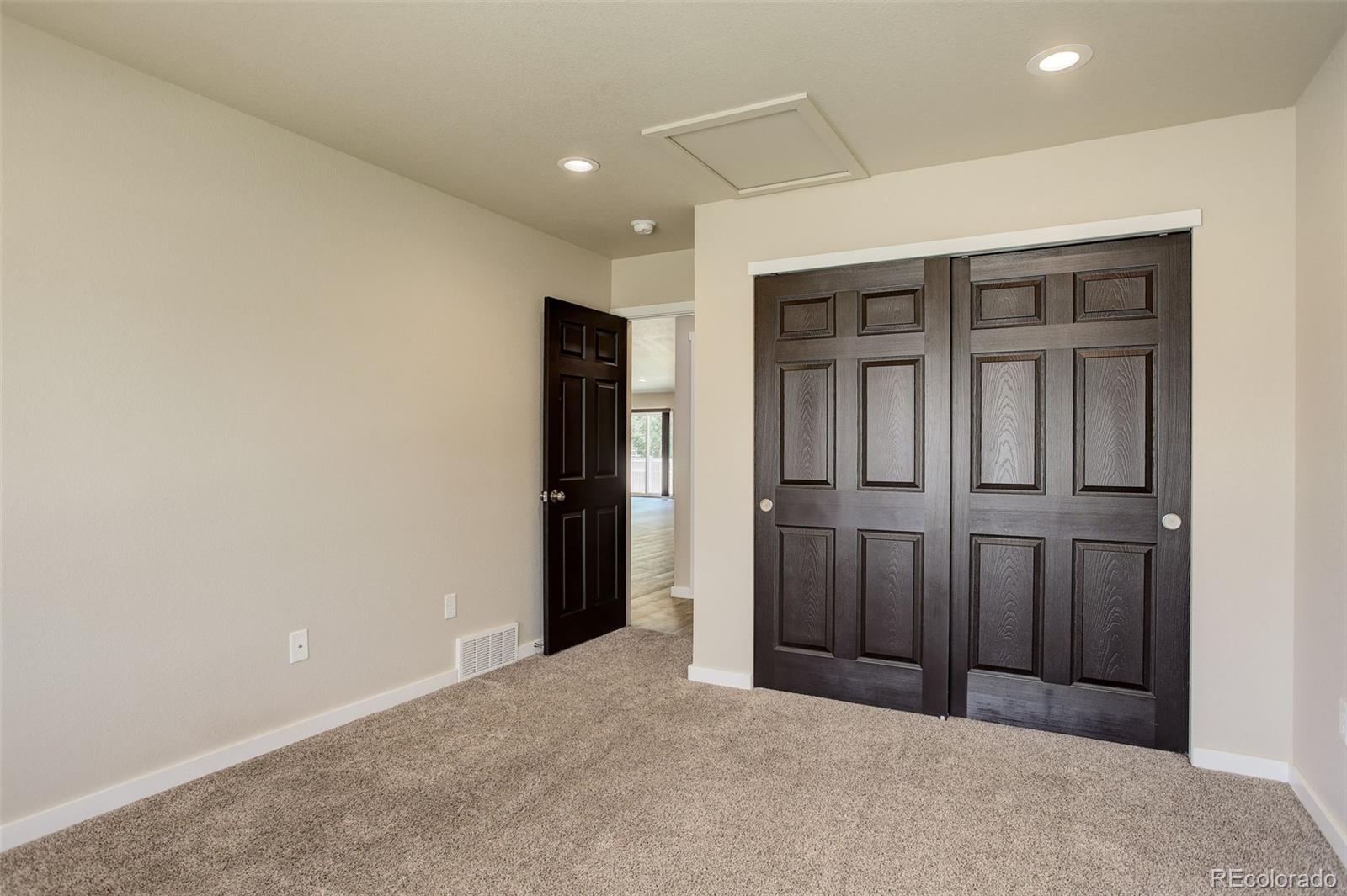 MLS Image #20 for 11129  paradise lane,firestone, Colorado