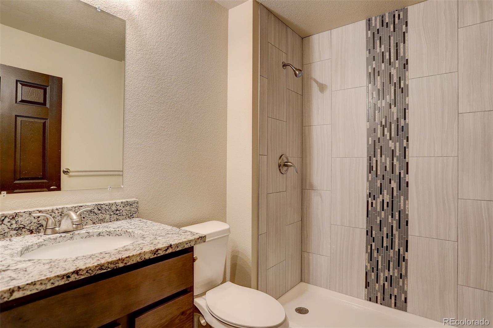 MLS Image #21 for 11129  paradise lane,firestone, Colorado