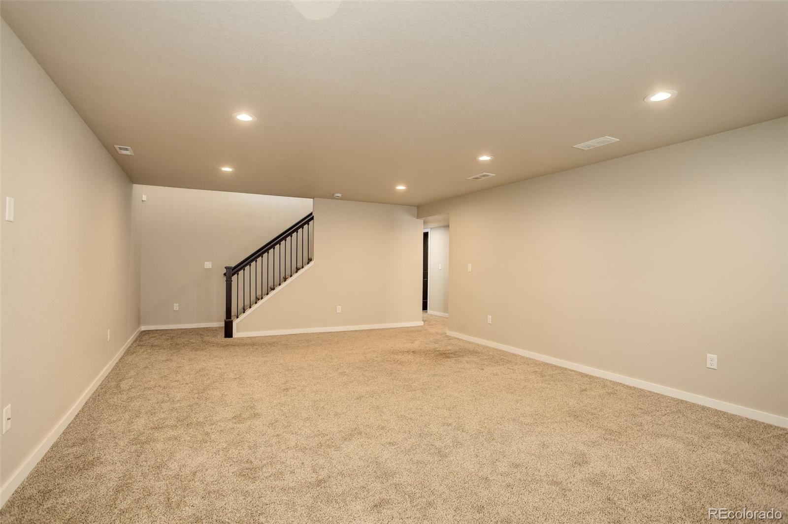 MLS Image #22 for 11129  paradise lane,firestone, Colorado