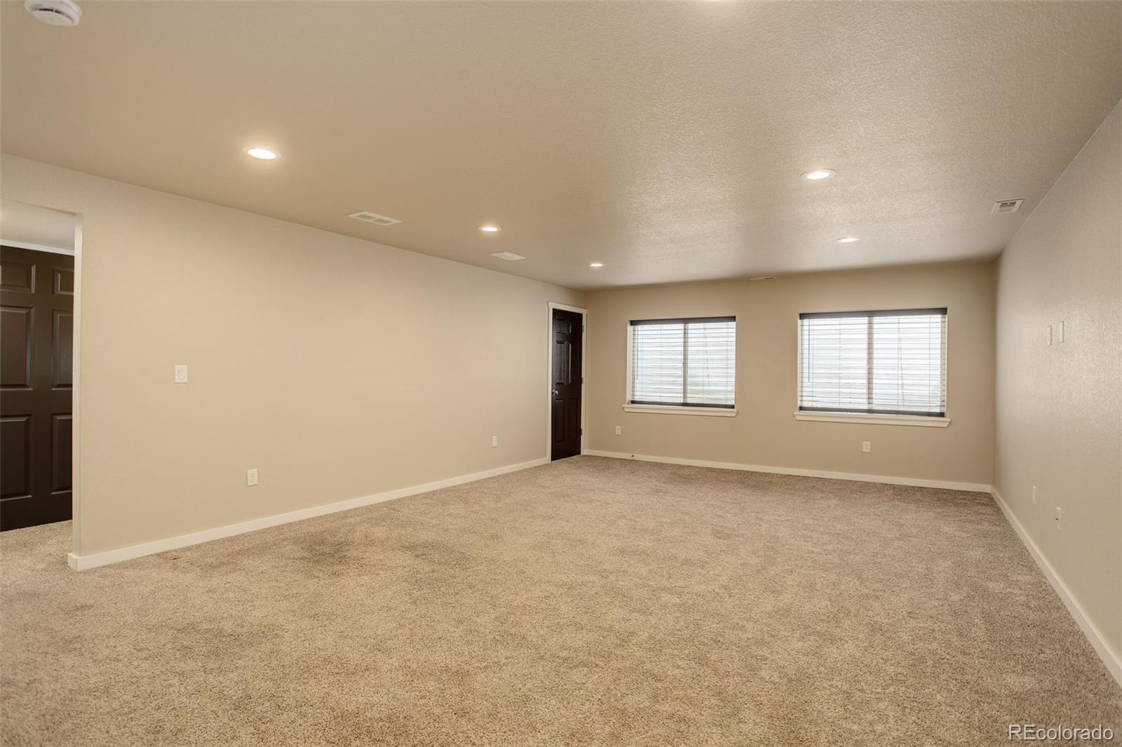 MLS Image #23 for 11129  paradise lane,firestone, Colorado