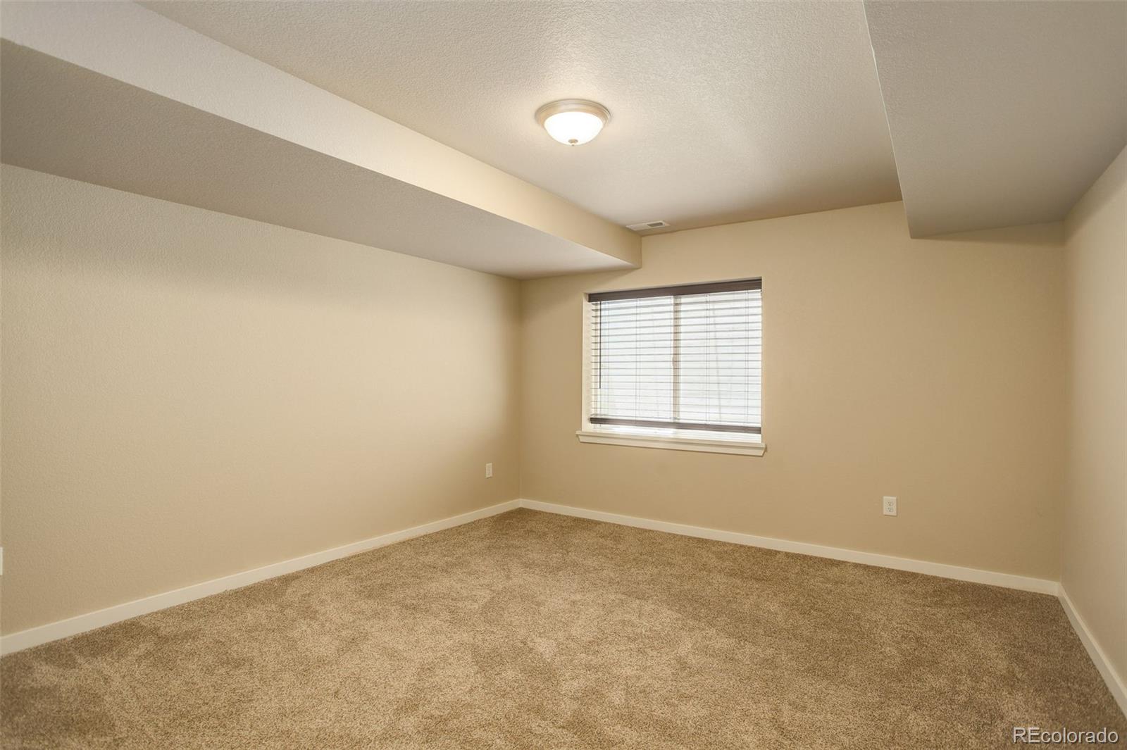 MLS Image #24 for 11129  paradise lane,firestone, Colorado