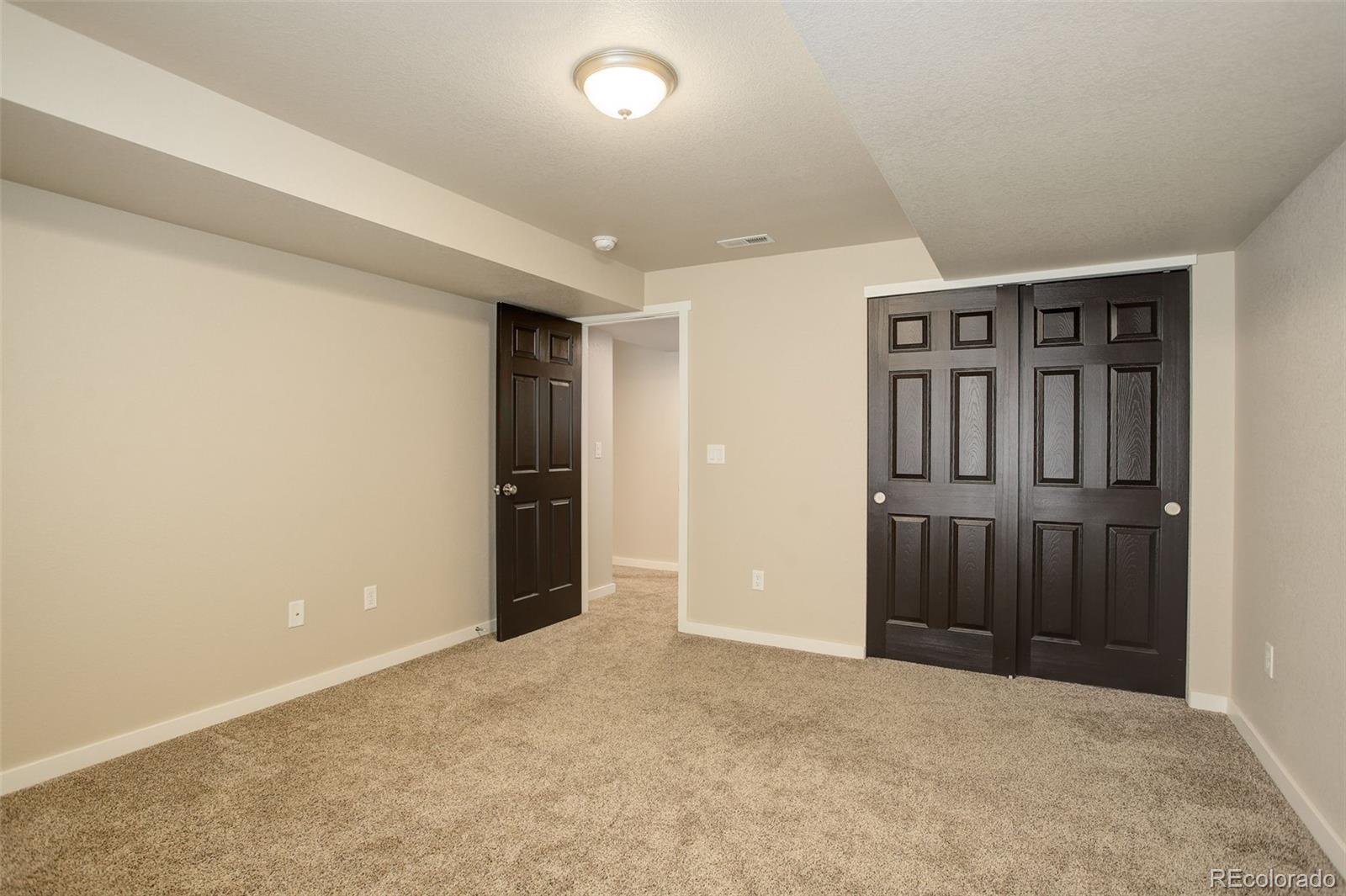 MLS Image #25 for 11129  paradise lane,firestone, Colorado