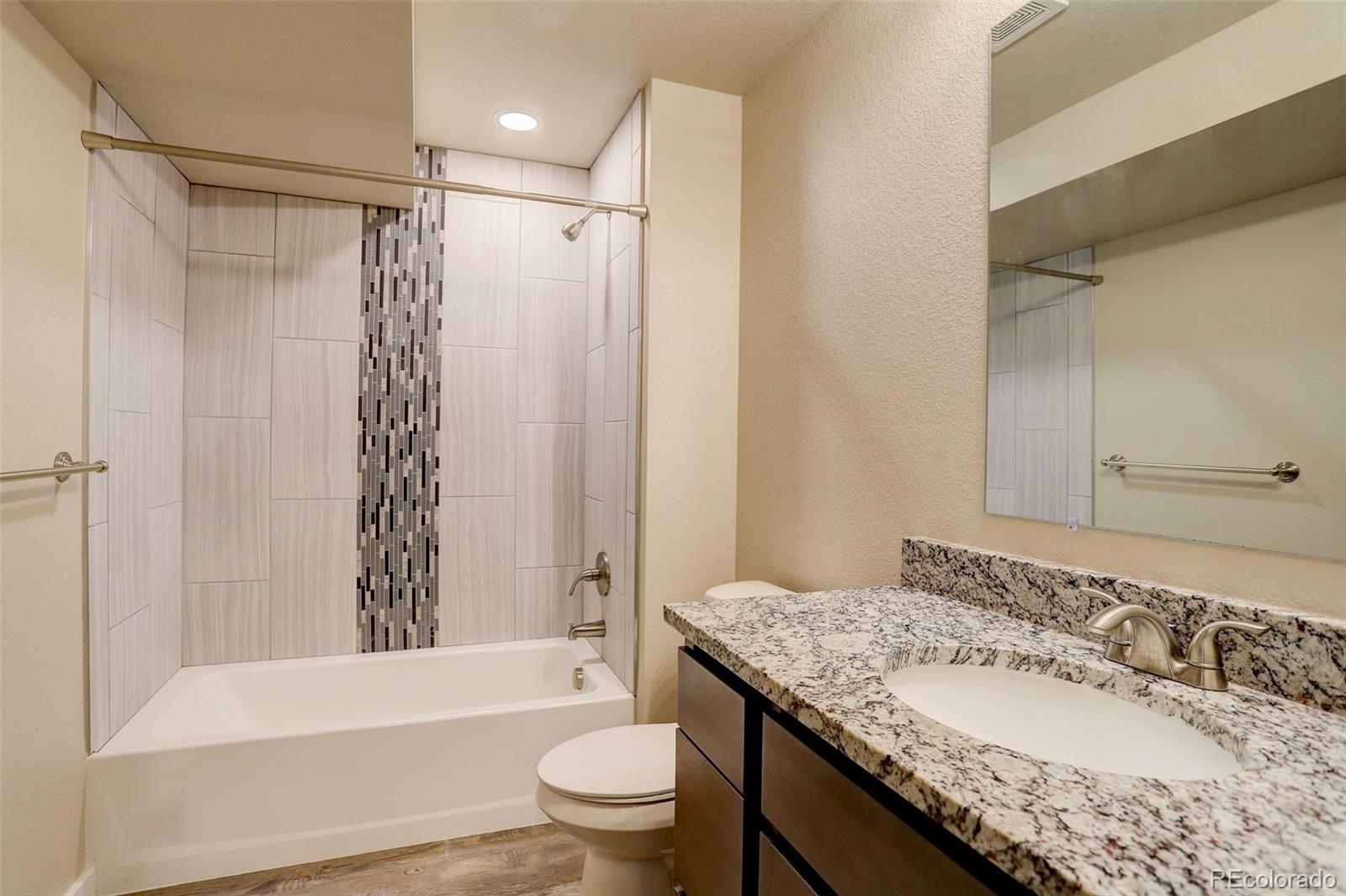 MLS Image #26 for 11129  paradise lane,firestone, Colorado