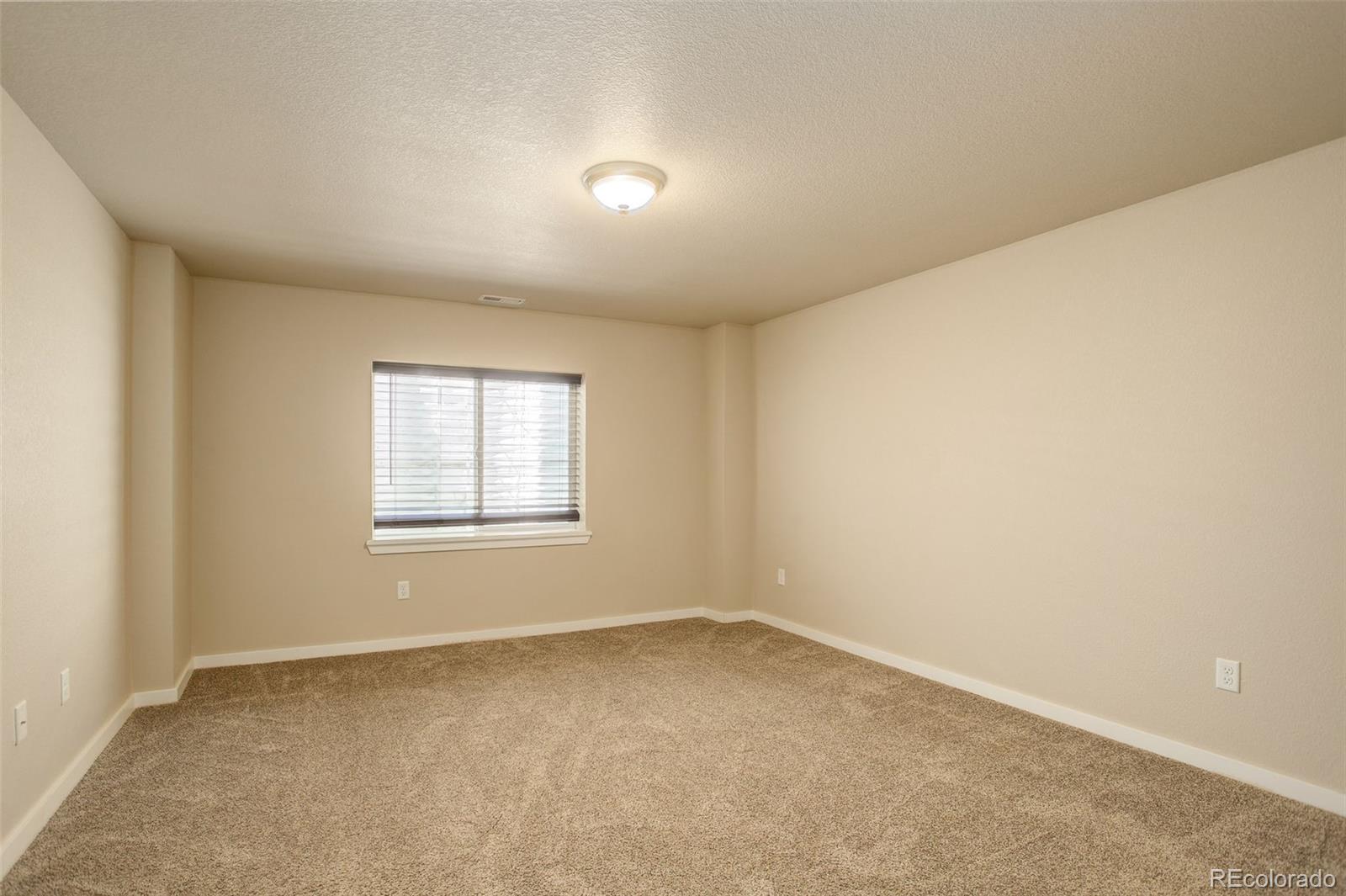 MLS Image #27 for 11129  paradise lane,firestone, Colorado