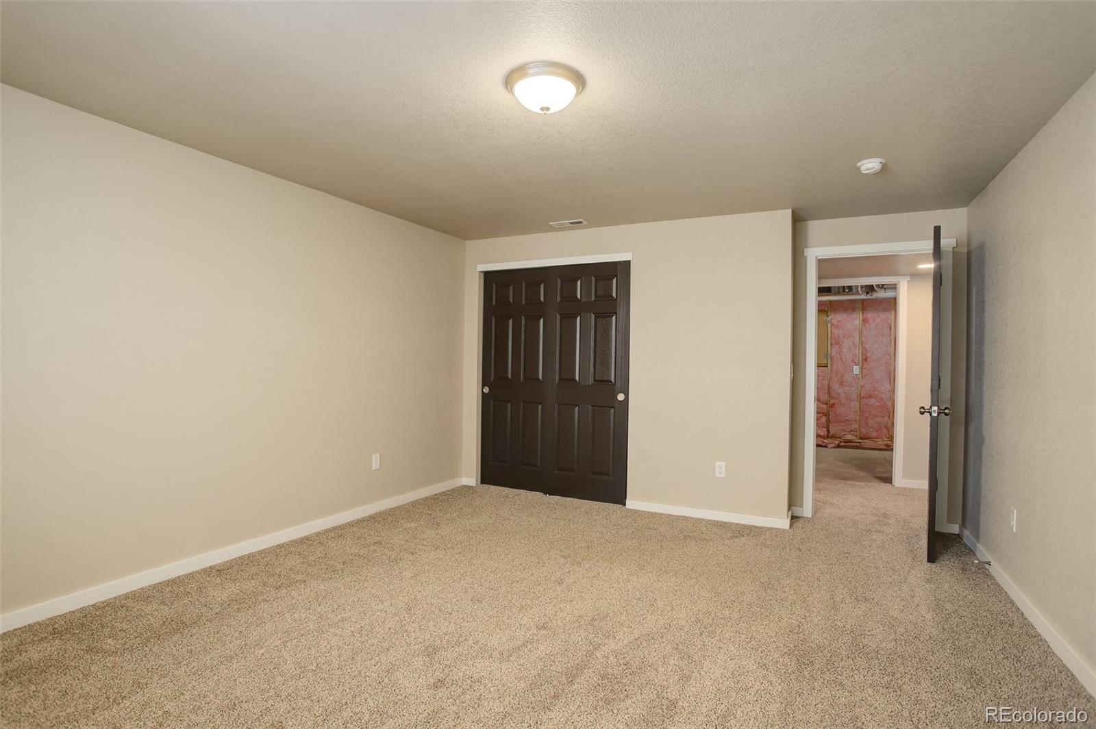 MLS Image #28 for 11129  paradise lane,firestone, Colorado