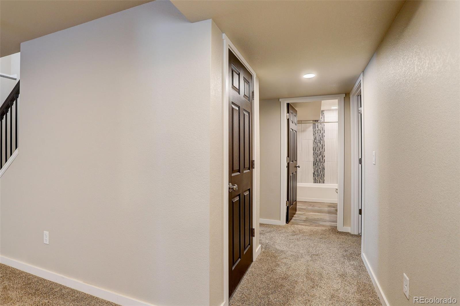 MLS Image #29 for 11129  paradise lane,firestone, Colorado
