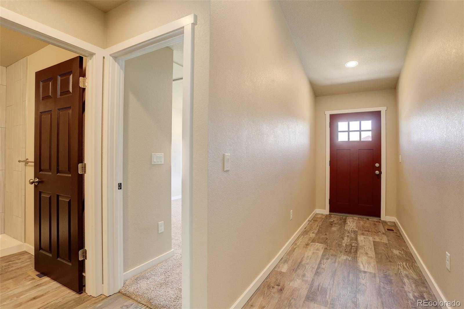 MLS Image #3 for 11129  paradise lane,firestone, Colorado
