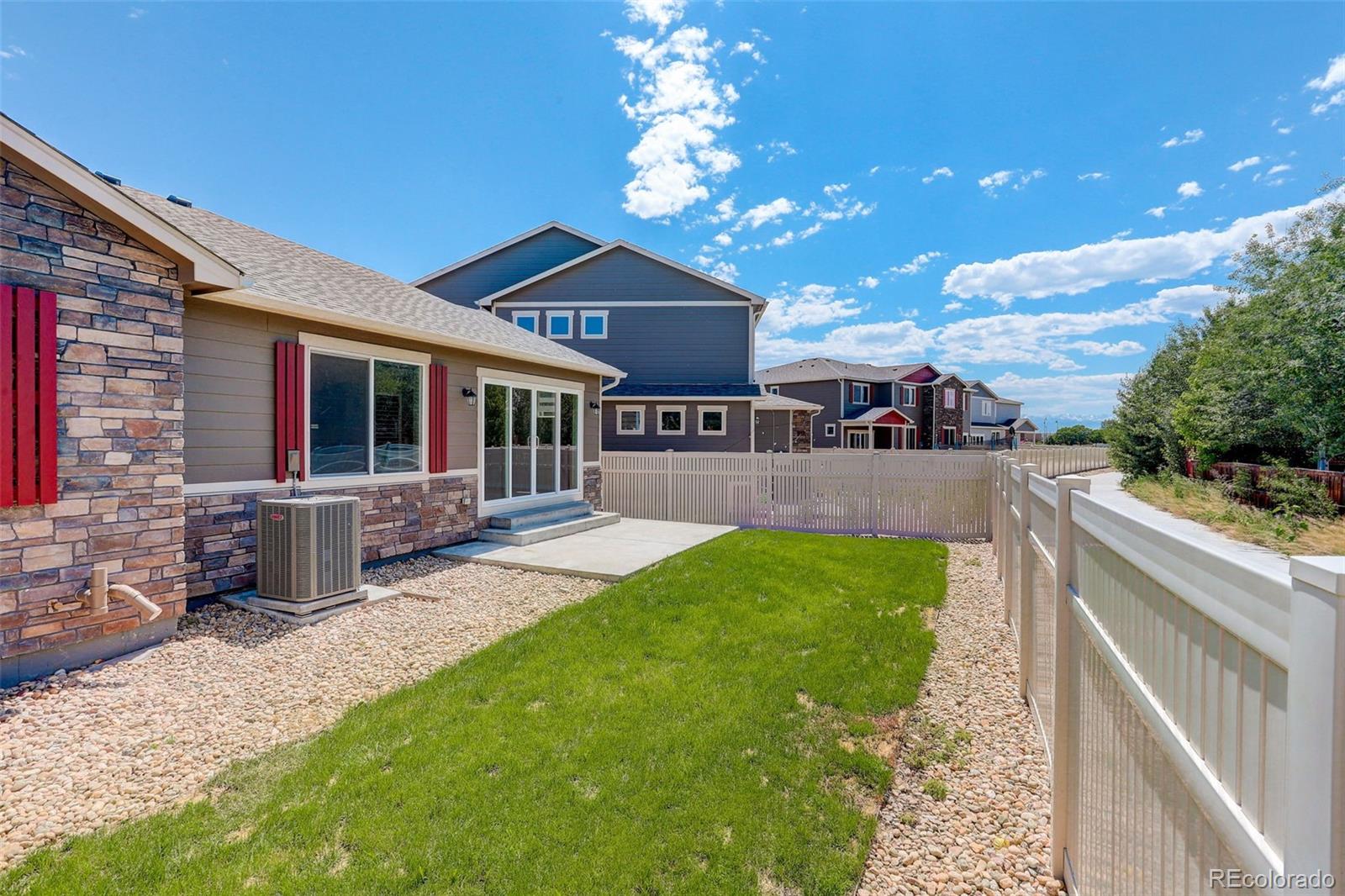 MLS Image #32 for 11129  paradise lane,firestone, Colorado