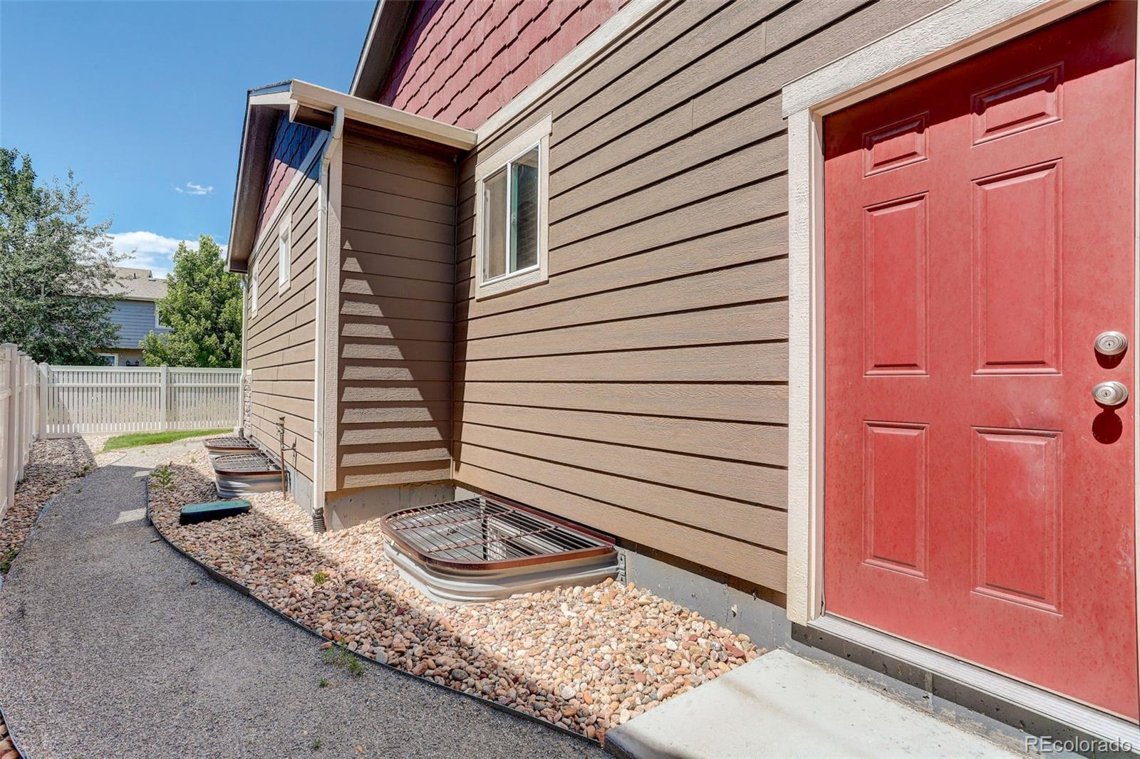 MLS Image #33 for 11129  paradise lane,firestone, Colorado