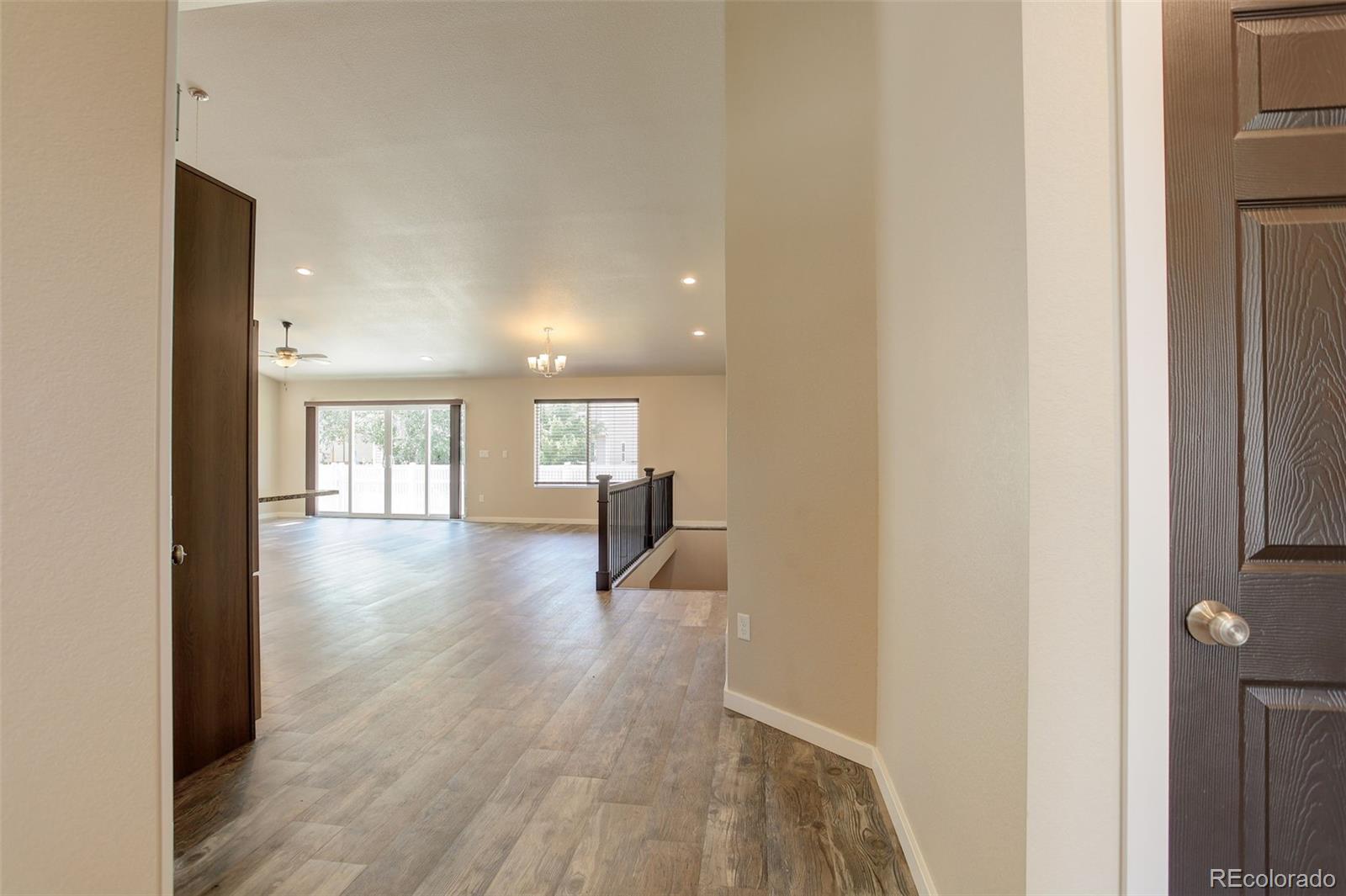 MLS Image #4 for 11129  paradise lane,firestone, Colorado