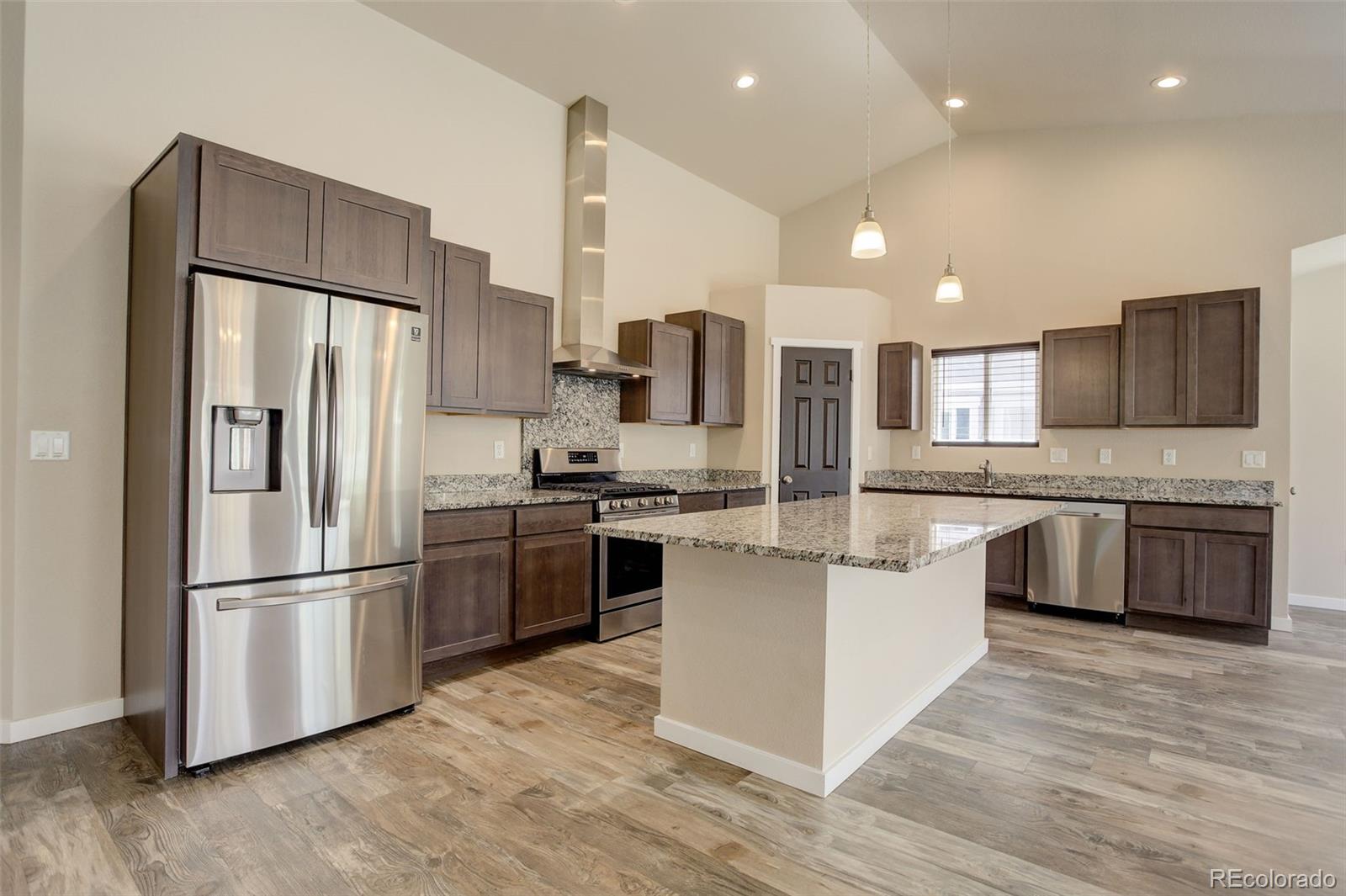 MLS Image #5 for 11129  paradise lane,firestone, Colorado