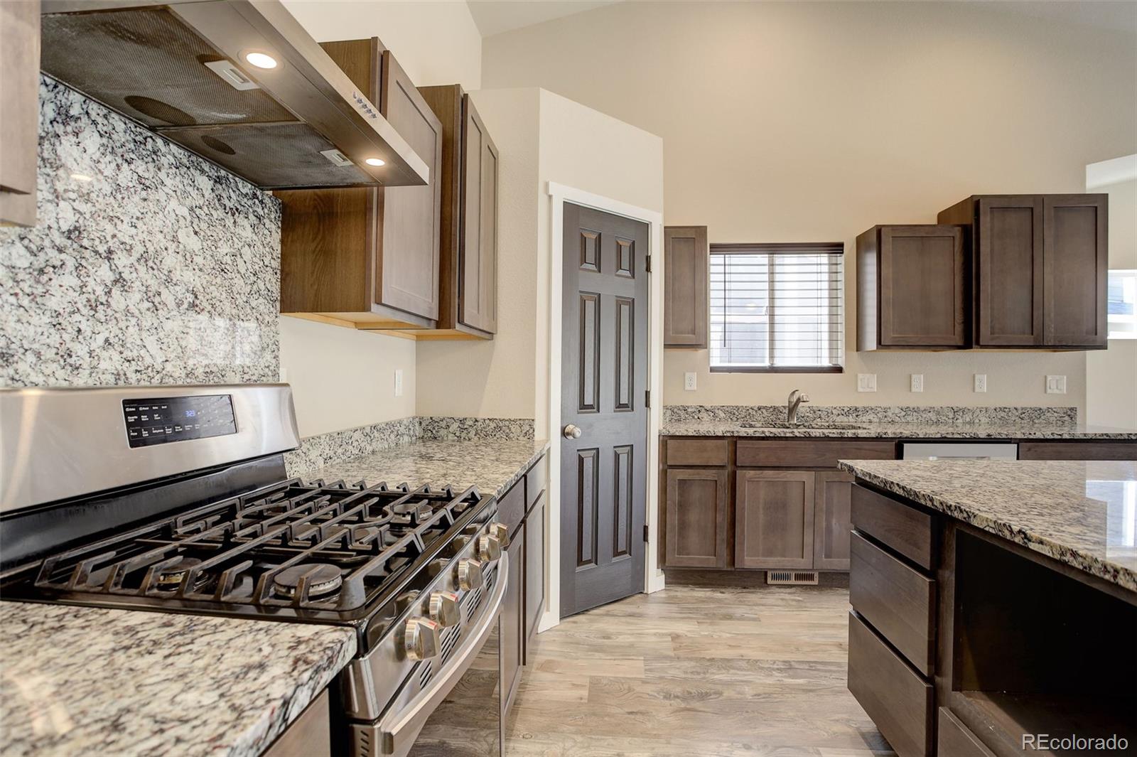 MLS Image #6 for 11129  paradise lane,firestone, Colorado