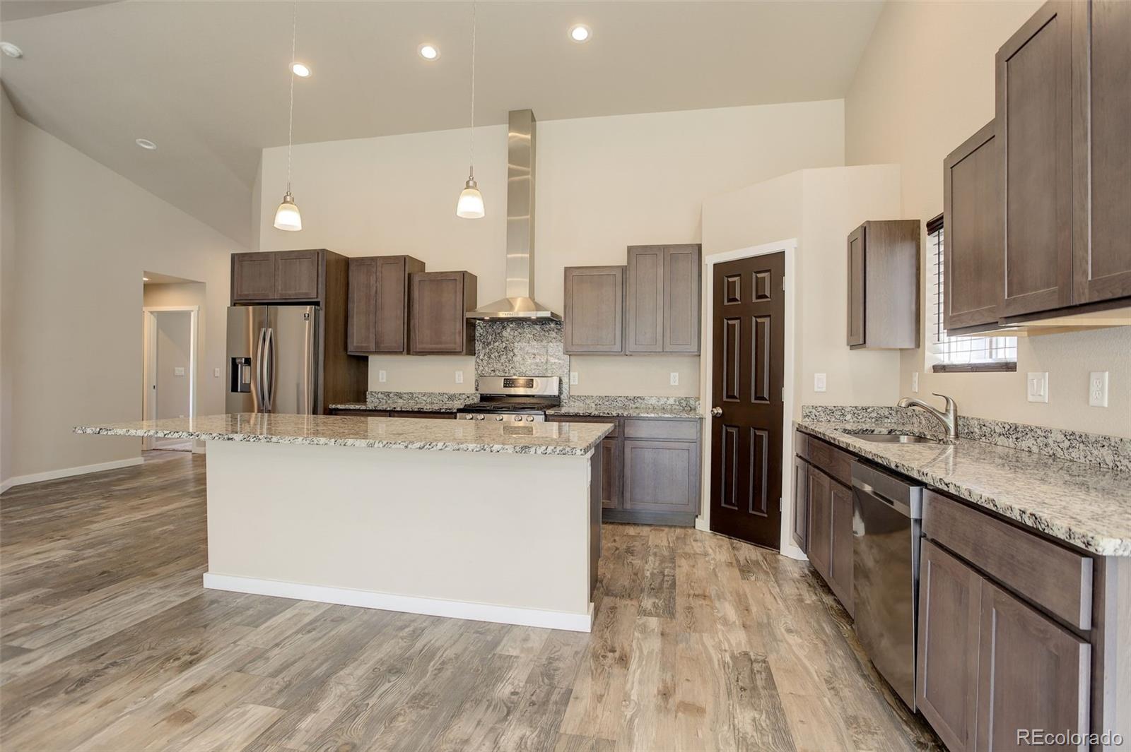 MLS Image #7 for 11129  paradise lane,firestone, Colorado
