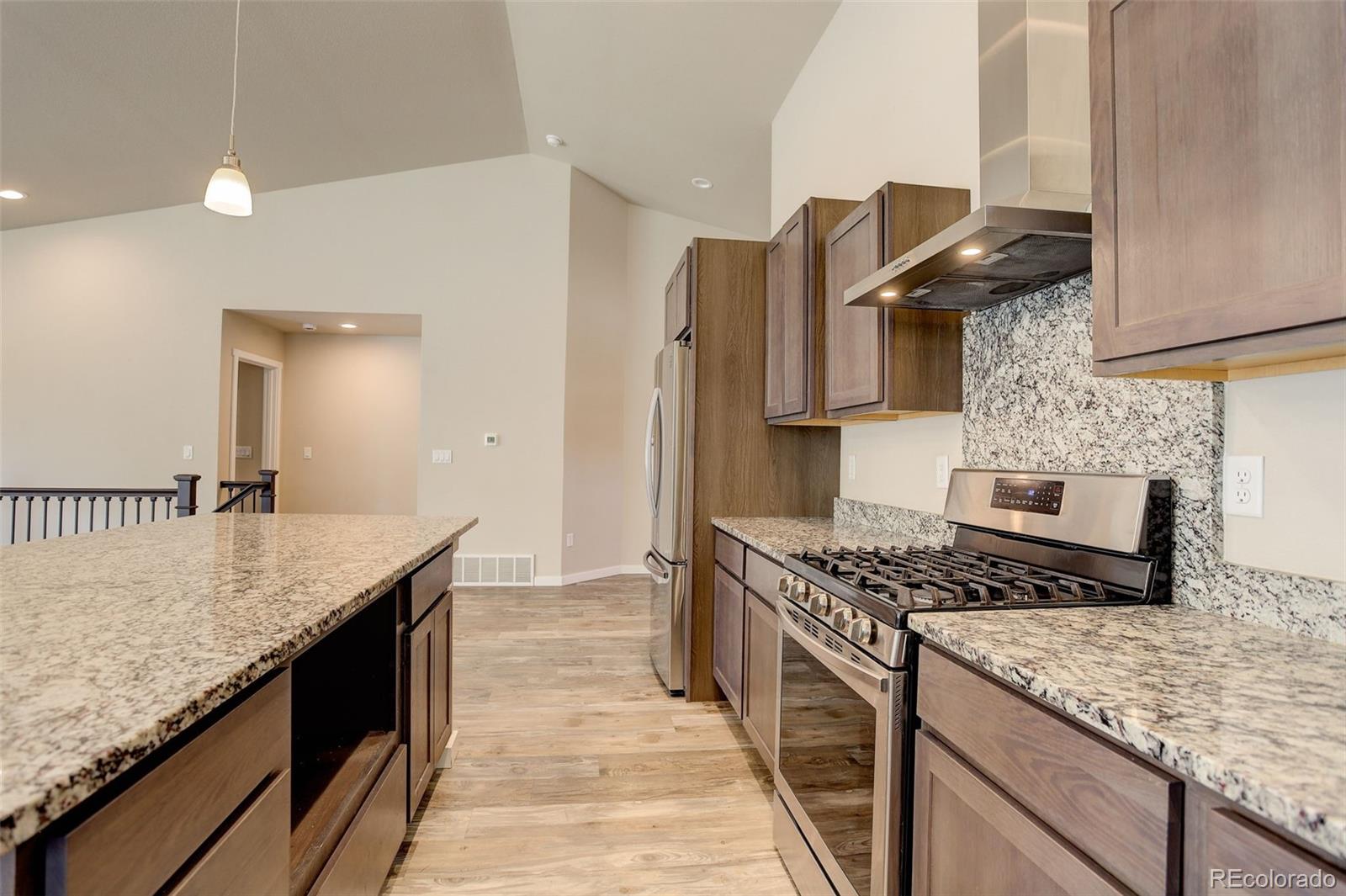 MLS Image #8 for 11129  paradise lane,firestone, Colorado