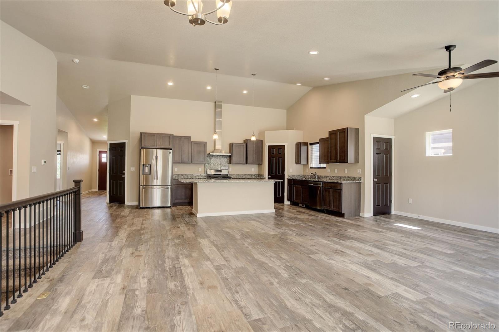 MLS Image #9 for 11129  paradise lane,firestone, Colorado