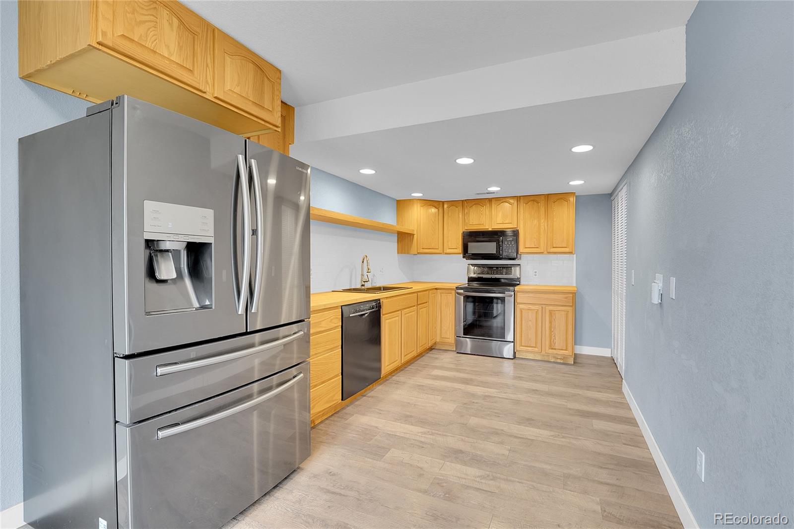 MLS Image #10 for 12651  elm street ,thornton, Colorado