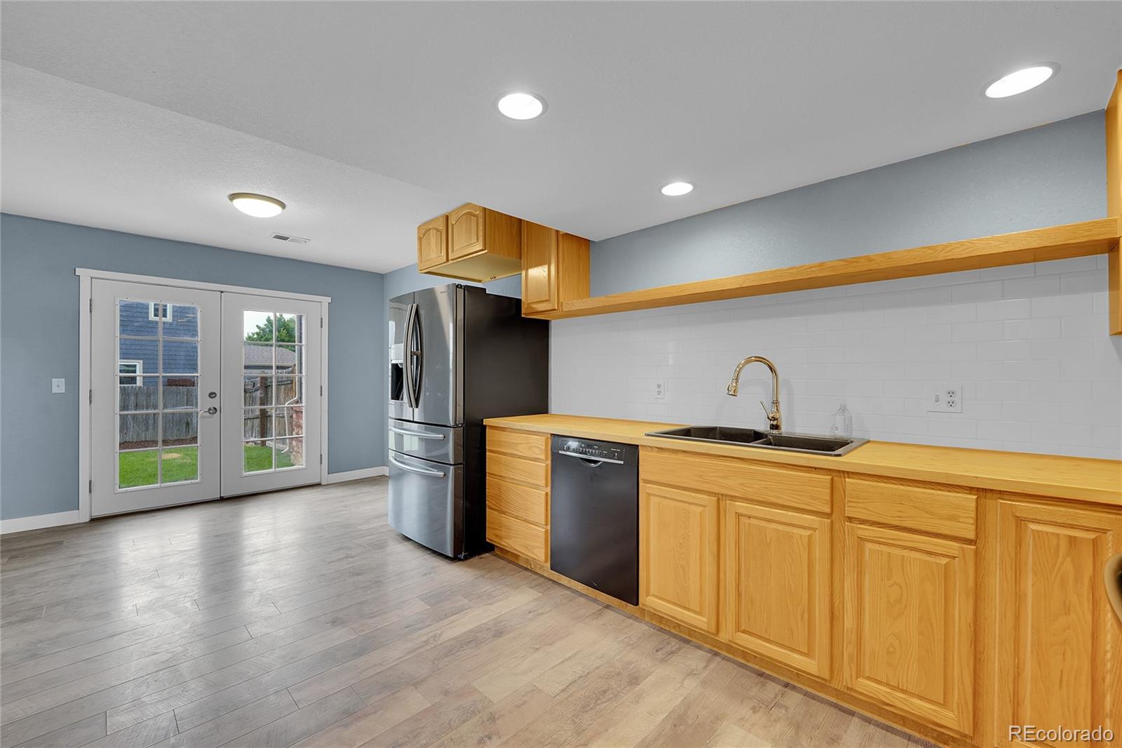 MLS Image #11 for 12651  elm street ,thornton, Colorado