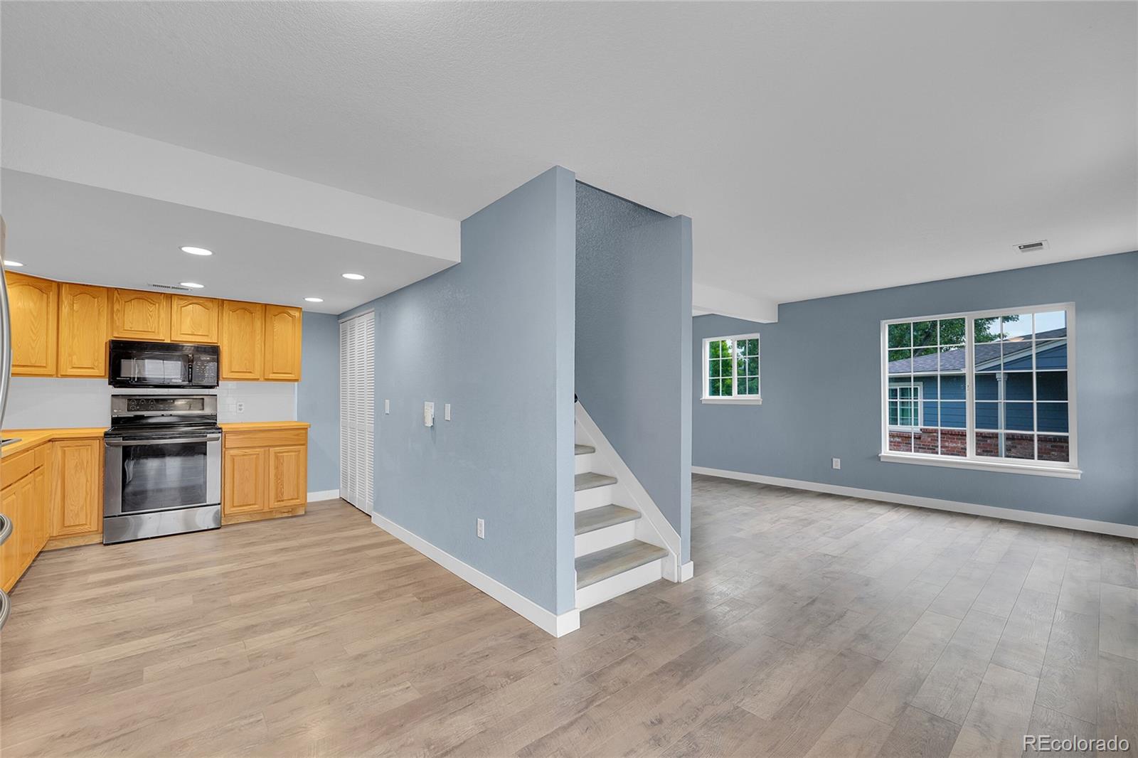 MLS Image #12 for 12651  elm street ,thornton, Colorado