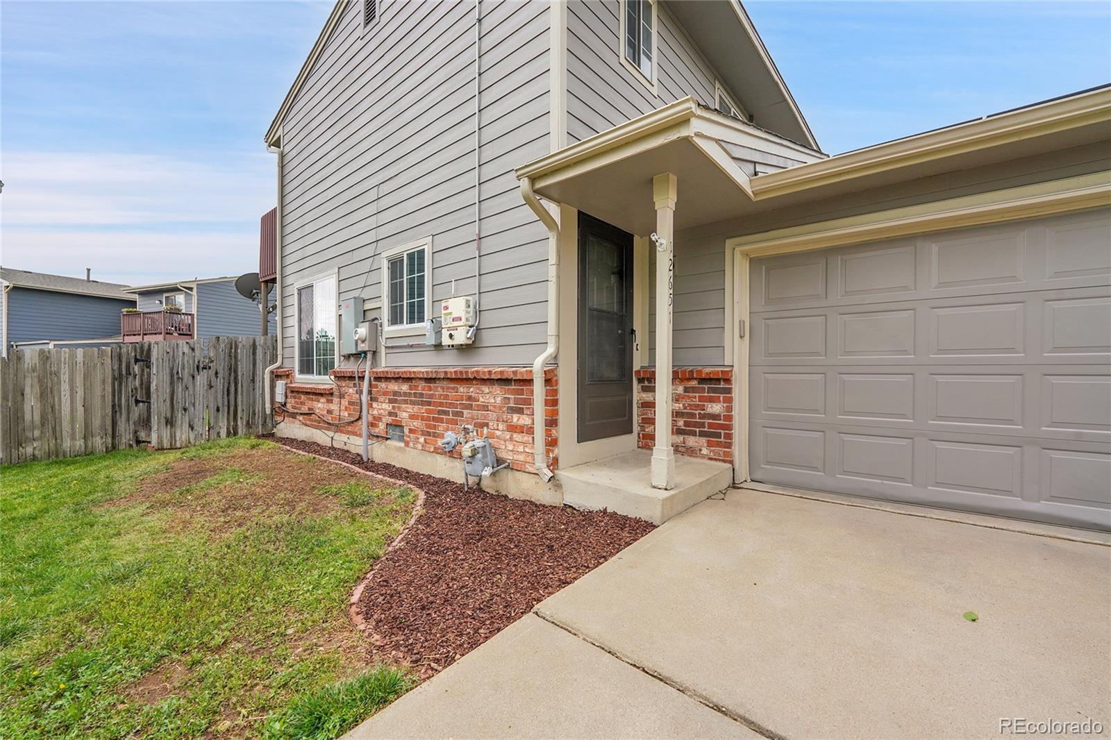 MLS Image #13 for 12651  elm street ,thornton, Colorado