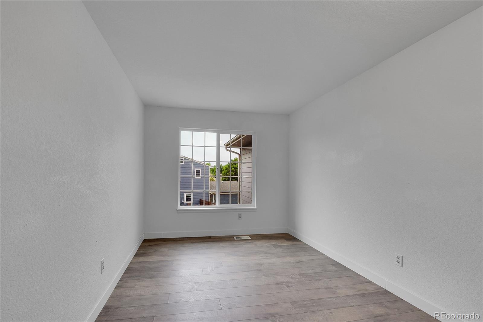 MLS Image #14 for 12651  elm street ,thornton, Colorado