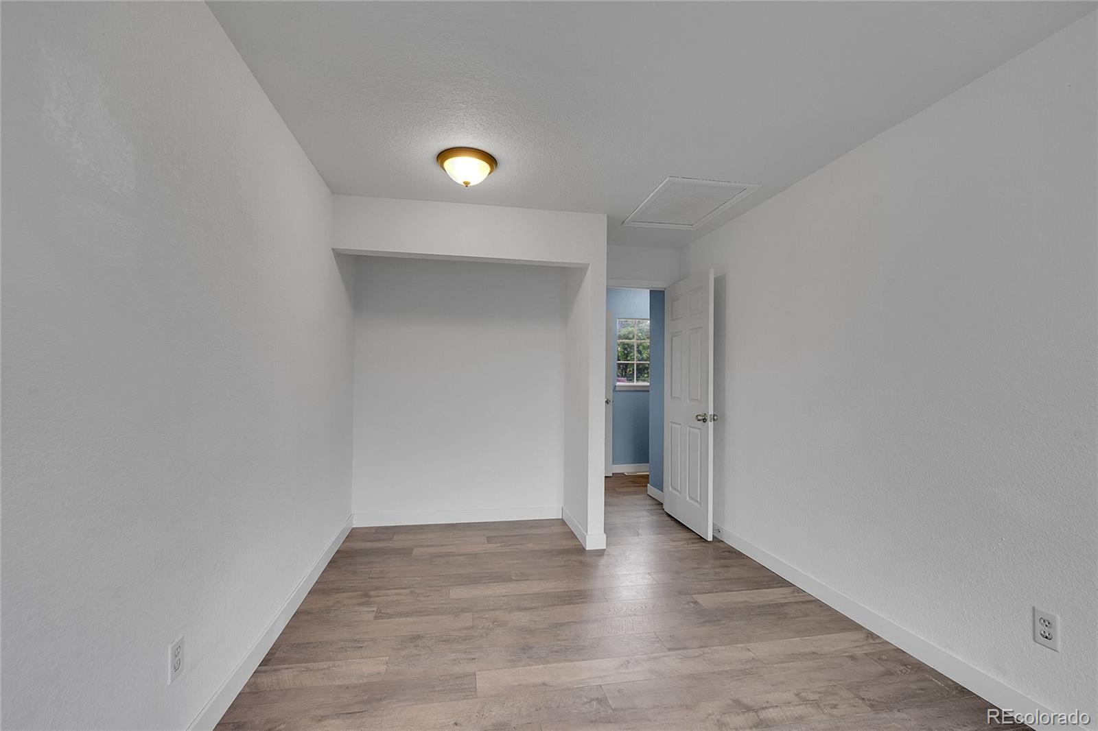 MLS Image #15 for 12651  elm street ,thornton, Colorado