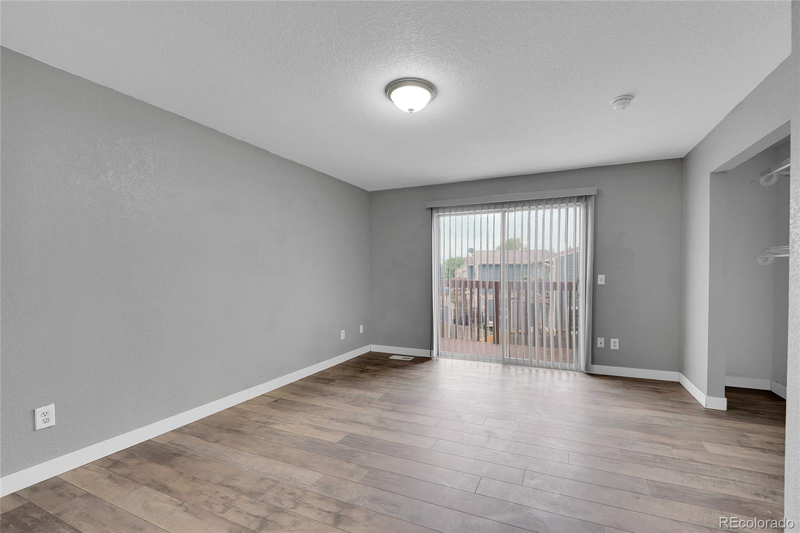 MLS Image #16 for 12651  elm street ,thornton, Colorado