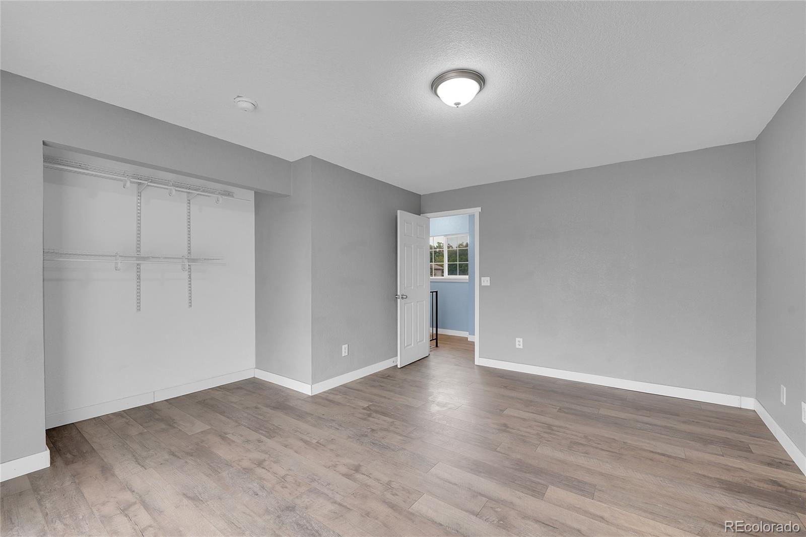 MLS Image #17 for 12651  elm street ,thornton, Colorado